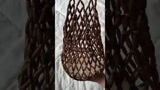 Сумка как в Ekonika с AliExpress🔥