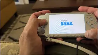 #ASMR #RELAXING #psp virtual tennis