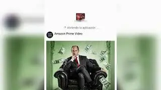 Como desbanear IMEI Free Fire [Metodo Actualizado] JUNIO 2020