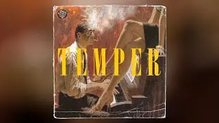 VINTAGE SOUL SAMPLE PACK - 
