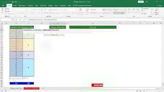 How to sum unique values from duplicate values in excel ll Bangla Tutorial