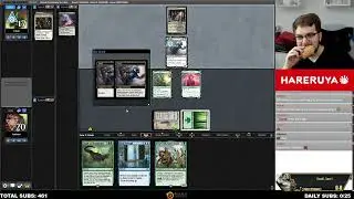 [12/07/24] Bant Nadu Prelim with Step Through; Vintage Cube