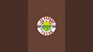 FC-SARGAH🇹🇯 в прямом эфире!