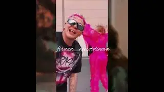 Танцуй если знаешь этот тренд