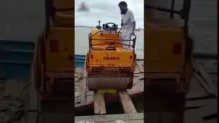 Еще один гений загрузки