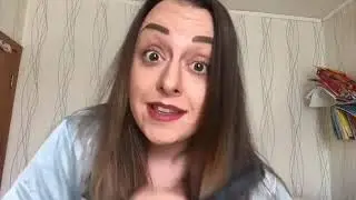 УЗНАЙ, ЧТО ПОДАРИТЬ НА 8 МАРТА - ПОДАРИ МНЕ ЧЁ НИБУДЬ | ЛУЧШИЙ ПРИКОЛ | JOKES LIFE