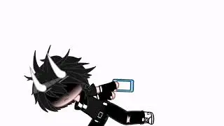 so I wanted to make gacha vids again 👁️👄👁️