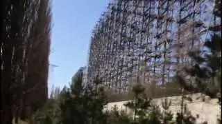 Чернобыль 2