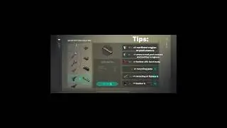 Best glock mod! 