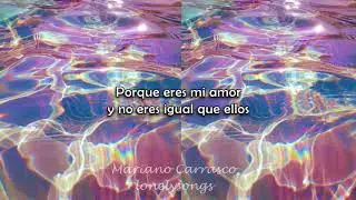 Sandbox love. Alanis Morissette | Español