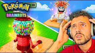 EL NUEVO PEOR JUEGO DE ROBLOX
