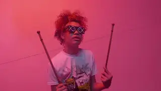 Drizzy Tae - Brandy (Official Music Video)