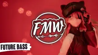 EVONLAX - Purpose [FMW Release]