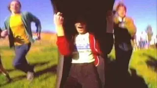 Smashing Pumpkins - Shake Down 1979 (GOOD NIGHT KEATON REMAKE)