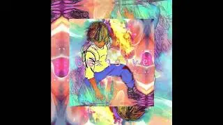 Laac’s Wylin - Decisive (Audio)