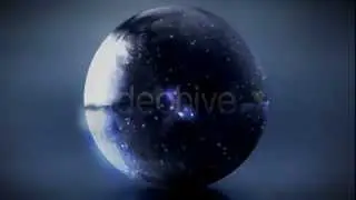 Free After Effects Intro 