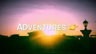 NEW TRAILER | GRACE VINUYA