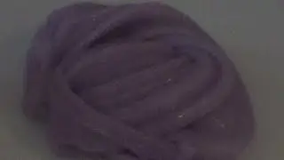 Slime ASMR