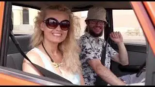 День Москвича в Санкт Петербурге 3.07.2022