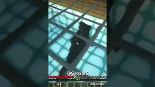 Когда купил квартиру на Авито (Maksik 2)