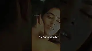 #hot