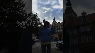 это твой фетиш..