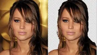 How To Easily Remove Background From Any Photo Free Online Tool