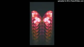 [$50 EXCLUSIVE] J COLE x MAC MILLER TYPE BEAT 'RECALL' | TRAP INSTRUMENTAL 2024