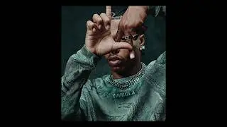 (FREE) Lil Baby Type Beat - 