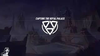 Marvel Rivals Closed Beta Part 3: The Final Day
