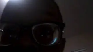 Britt James pre so Official Music Video