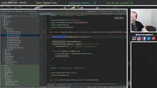 Working on howtocodewell.net | Building a testing a JSONAPI with Codeception