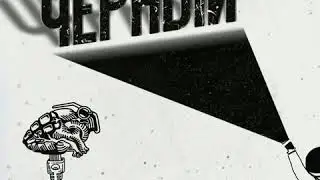 GAZIROVKA Виски, кола, доллар