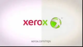 Random BestAnimation Logos Split Slow Voice