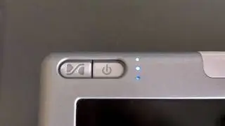 Modbook start