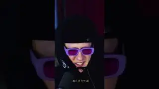 dk бибизян 