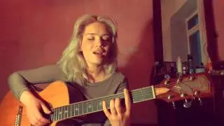 Саша Васильева - Не отпускай меня (original)