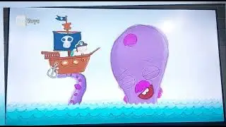 Il Giorno In Cui Henry Incontrò...? St1 Ep3 Rai Yoyo