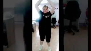 #топ