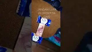 14 Desember 2022