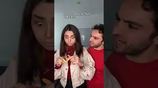 Кавказский папа 😅 Жиза? 😂 