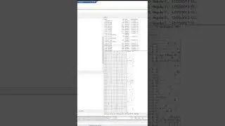 Upgrade from Imager to FTK - File Carving