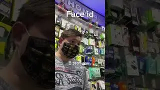Попала вода iPhone сломался вот и вся защита от воды