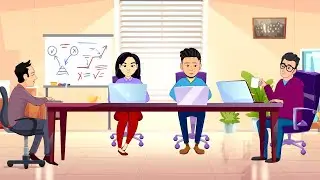 Confused? Talk to a Doc, online _ Dr Live App