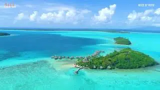🌴 Ibiza Summer Mix 2023 🌴 - Avicii, Dua Lipa, Coldplay & Kygo, The Chainsmokers Style - Summer Vibes