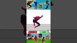 Symbol Lore Continuation 14s