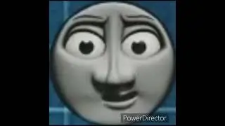 Sodor online: Neville’s Faces