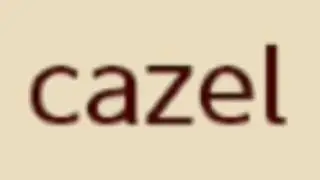 Mario Maker until someone spells "Castle" correctly.