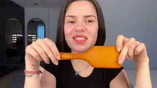 BİLİNÇ AKIŞI VLOG!