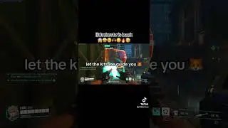 lildorkustv is back 🦇🫶😱🥶🤩🔥 #gta6 #gta #over watch2#ow2  #foryou #fyp #fypシ